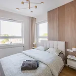 Odra View Exclusive Lejlighed *