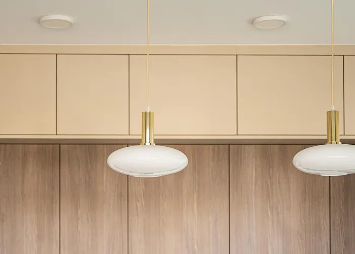 Odra View Exclusive * Wrocław