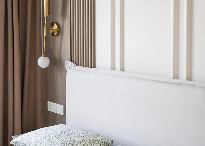 Odra View Exclusive *