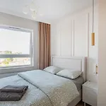 Odra View Exclusive