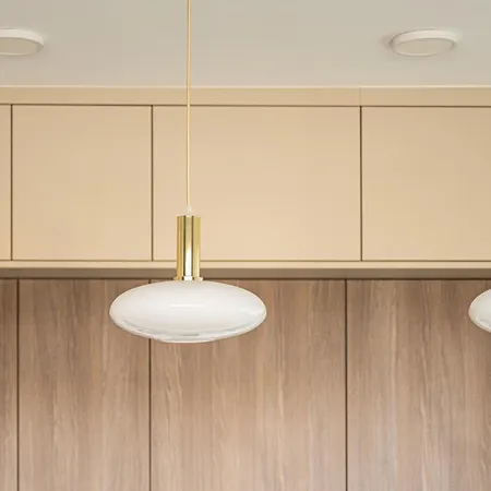 Odra View Exclusive * Wroclaw