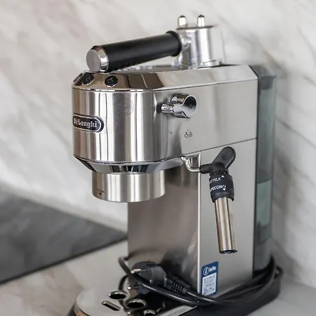 Apartment Odra View Exclusive