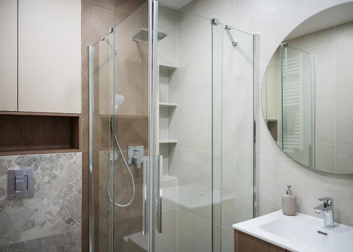 Odra View Exclusive *