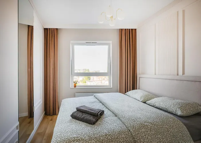 Odra View Exclusive * Βρότσλαβ