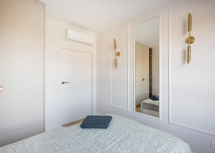 Odra View Exclusive Βρότσλαβ